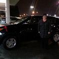 Kia Sportage 2013 - 1