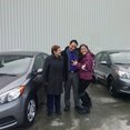 Kia Forte 2014 - 1