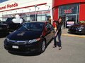 Sophie Gagnon Morasse - Service des conseillers