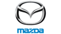 Les ventes de Mazda augmentent en mars