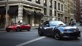 Plus de puissance pour la Mazda MX-5 2019