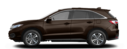Acura RDX BASE 2016