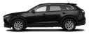 2017 Mazda CX-9 GS