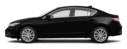 2018 Acura ILX