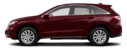 2018 Acura RDX
