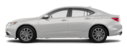 2018 Acura TLX