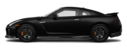 Nissan GT-R TRACK EDITION 2018