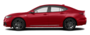 2019 Acura TLX SH-AWD ELITE A-SPEC