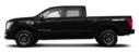 2019 Nissan Titan XD Diesel PRO-4X