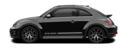 2019 Volkswagen Beetle DUNE