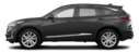 2020 Acura RDX