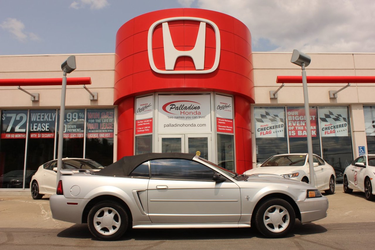 Palladino honda sudbury contact #4