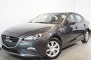 Mazda Mazda3 Sport GX-SKY A/C BLUETOOTH 2015