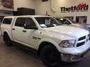 Ram 1500 OUTDORSMAN/ÉCODIESEL/4X4/132$SEM./CREW CAB 2016