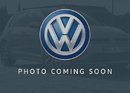 2017 Volkswagen Jetta Trendline plus 1.4T 6sp at w/Tip