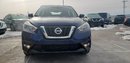 2018 Nissan KICKS SV New WInter Tires on extra/rims Inc.