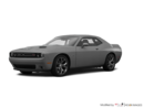 Dodge Challenger R/T 2017