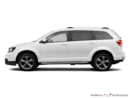 Dodge Journey 2017