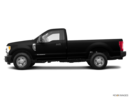 2017 Ford Super Duty F-250