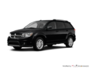 Dodge Journey SXT 2018