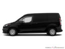 2018 Ford Transit Connect