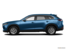 2018 Mazda CX-9