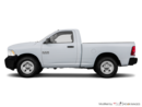 RAM 1500 2018