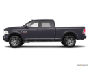RAM 2500 2018