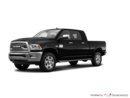 Ram 2500 LIMITÉE 2018