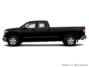 Toyota Tundra 2018