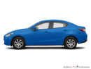 Toyota Yaris Berline 2018