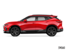 2019 Chevrolet Blazer