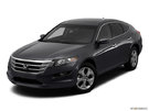 Honda Accord Crosstour EX-L 2012