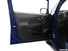 Honda Fit DX 2012