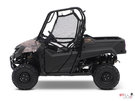 Honda Pioneer 700 2 PLACES 2014