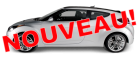 Hyundai Veloster 2012