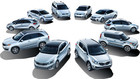 Un sommet de ventes pour Kia Canada