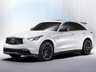 Infiniti et Red Bull champions du monde sur le circuit de la Formule 1 - 4