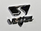Infiniti et Red Bull champions du monde sur le circuit de la Formule 1 - 1