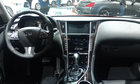 Infiniti Q50 2014 – Beaucoup plus qu’un simple changement de nom - 3