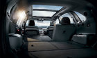 Kia Sorento 2014 - Encore amélioré - 4