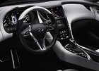 Infiniti Q60 2015 : le plaisir du grand air - 2