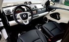 smart fortwo cabriolet 2013 – S’amuser de façon abordable. - 2