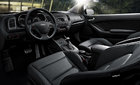 Kia Forte 2016 : une version pour tout le monde - 1