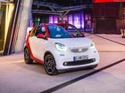 Les impressions des journalistes sur la nouvelle smart fortwo 2016 - 3