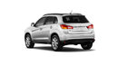 Trois choses à savoir du Mitsubishi RVR - 4
