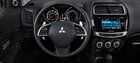 Trois choses à savoir du Mitsubishi RVR - 1