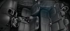Trois choses à savoir du Mitsubishi RVR - 2