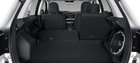 Trois choses à savoir du Mitsubishi RVR - 3