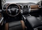 Le Nissan Titan 2017 est enfin dévoilé - 2